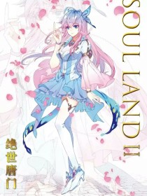 97日日夜夜人人